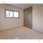 2 bedroom apartment for sale germasogeia limassol 1576649 thumbnail 15633760