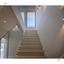 2 bedroom apartment for sale germasogeia limassol 1576649 thumbnail 15633762