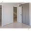 2 bedroom apartment for sale germasogeia limassol 1576649 thumbnail 15633764
