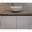 2 bedroom apartment for sale germasogeia limassol 1576649 thumbnail 15633766