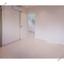 2 bedroom apartment for sale germasogeia limassol 1576649 thumbnail 15633768