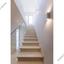2 bedroom apartment for sale germasogeia limassol 1576649 thumbnail 15633769