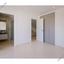 2 bedroom apartment for sale germasogeia limassol 1576649 thumbnail 15633771