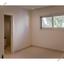2 bedroom apartment for sale germasogeia limassol 1576649 thumbnail 15633773