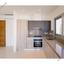2 bedroom apartment for sale germasogeia limassol 1576649 thumbnail 15633775