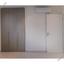 2 bedroom apartment for sale germasogeia limassol 1576649 thumbnail 15633777