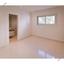 2 bedroom apartment for sale germasogeia limassol 1576649 thumbnail 15633778