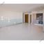 2 bedroom apartment for sale germasogeia limassol 1576649 thumbnail 15633780