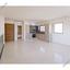 2 bedroom apartment for sale germasogeia limassol 1576649 thumbnail 15633782