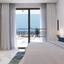 2 bedroom apartment for sale kapparis famagusta 8739649 thumbnail 16373336
