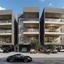 2 bedroom apartment for sale kato lakatamia nicosia 8526649 thumbnail 15445688