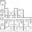 2 bedroom apartment for sale kato paphos paphos 1273649 thumbnail 6173923