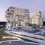 2 bedroom apartment for sale kato paphos paphos 1273649 thumbnail 6173926