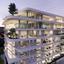 2 bedroom apartment for sale kato paphos paphos 1273649 thumbnail 6173927