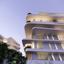 2 bedroom apartment for sale kato paphos paphos 1273649 thumbnail 6173932