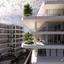 2 bedroom apartment for sale kato paphos paphos 1273649 thumbnail 6173934