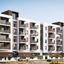 2 bedroom apartment for sale kato paphos universal paphos 1456649 thumbnail 5620259