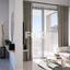 2 bedroom apartment for sale kato paphos universal paphos 1456649 thumbnail 5620274