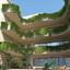 2 bedroom apartment for sale larnaca municipality larnaca 1229649 thumbnail 5612301