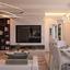 2 bedroom apartment for sale larnaca municipality larnaca 1229649 thumbnail 5612318