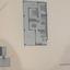 2 bedroom apartment for sale larnaca municipality larnaca 8810649 thumbnail 16846135