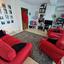 2 bedroom apartment for sale larnaca municipality larnaca 8810649 thumbnail 16846137