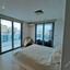 2 bedroom apartment for sale larnaca municipality larnaca 8810649 thumbnail 16846139