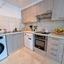 2 bedroom apartment for sale larnaca municipality larnaca 8810649 thumbnail 16846140