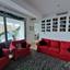 2 bedroom apartment for sale larnaca municipality larnaca 8810649 thumbnail 16846142
