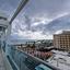 2 bedroom apartment for sale larnaca municipality larnaca 8810649 thumbnail 16846143