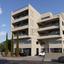 2 bedroom apartment for sale latsia nicosia 8238649 thumbnail 13931280