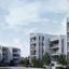 2 bedroom apartment for sale latsia nicosia 8941649 thumbnail 17679332