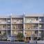 2 bedroom apartment for sale latsia nicosia 8941649 thumbnail 17679333