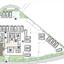 2 bedroom apartment for sale linopetra limassol 1493649 thumbnail 12216149
