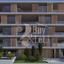 2 bedroom apartment for sale linopetra limassol 1493649 thumbnail 12216150
