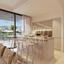 2 bedroom apartment for sale linopetra limassol 1493649 thumbnail 12216154