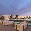 2 bedroom apartment for sale livadia larnacas larnaca 7805649 thumbnail 16125314