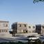 2 bedroom apartment for sale mesogi paphos 8399649 thumbnail 14849781