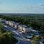 2 bedroom apartment for sale mesogi paphos 8399649 thumbnail 14849782