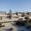 2 bedroom apartment for sale mesogi paphos 8399649 thumbnail 14849784