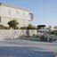 2 bedroom apartment for sale mesogi paphos 8399649 thumbnail 14849785