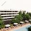 2 bedroom apartment for sale moni limassol 7643649 thumbnail 14558153
