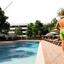 2 bedroom apartment for sale moni limassol 7643649 thumbnail 14558155