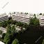 2 bedroom apartment for sale moni limassol 7643649 thumbnail 14558158