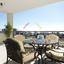 2 bedroom apartment for sale mouttagiaka limassol 1397649 thumbnail 6596882