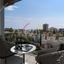 2 bedroom apartment for sale mouttagiaka limassol 1397649 thumbnail 7611821