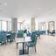 2 bedroom apartment for sale mouttagiaka limassol 1397649 thumbnail 7611823