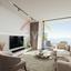 2 bedroom apartment for sale neapolis limassol 1571649 thumbnail 7612803