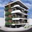 2 bedroom apartment for sale neapolis limassol 8857649 thumbnail 17148591