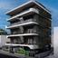 2 bedroom apartment for sale neapolis limassol 8857649 thumbnail 17148592
